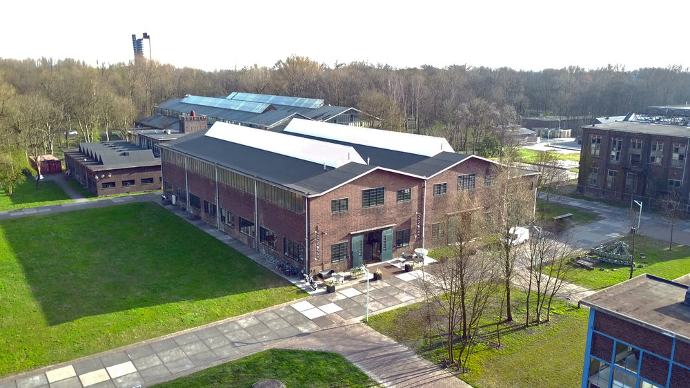 244423 affuitenhal buiten b456ca large 1493042972