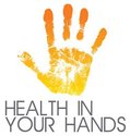 health in your hands pdf