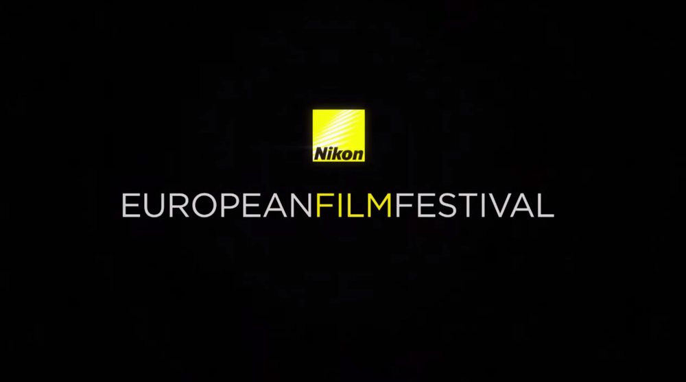 181354 nikon%20european%20film%20festival a2e79b large 1443520129