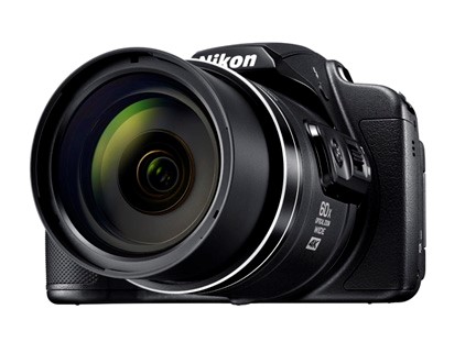196281 nikon%20b700 998bb0 original 1456139046