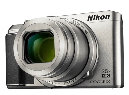 196282 nikon%20a900 8300a8 original 1456139108