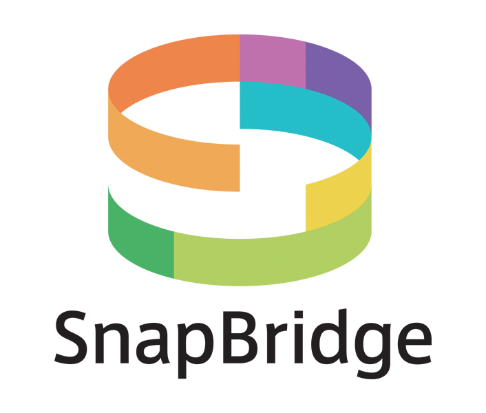 204948 nikon software snapbridge original bc66c4 original 1461053683
