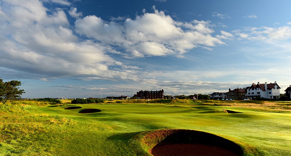 216686 nikon the open championship event original 53a10e original 1467790076