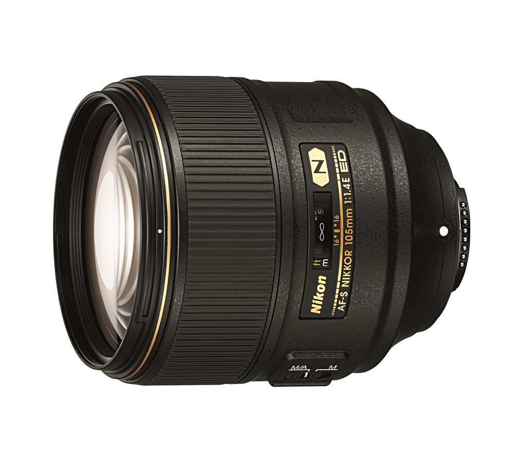 219565 afs 105 1.4e 0b9907 large 1469545587