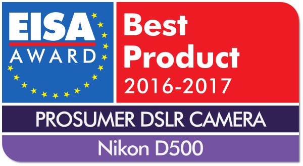 222228 european prosumer dslr camera 2016 2017 nikon d5 48250d original 1471590380
