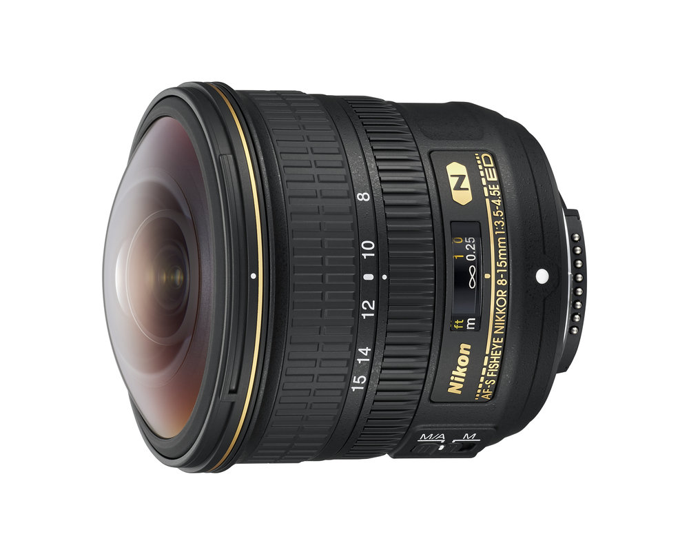 248825 afs fisheye 8 15e f91d7f large 1496217672