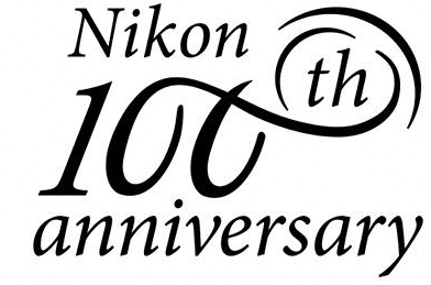 254156 nikon 100 year anniversary logo original 707e9f original 1500912668