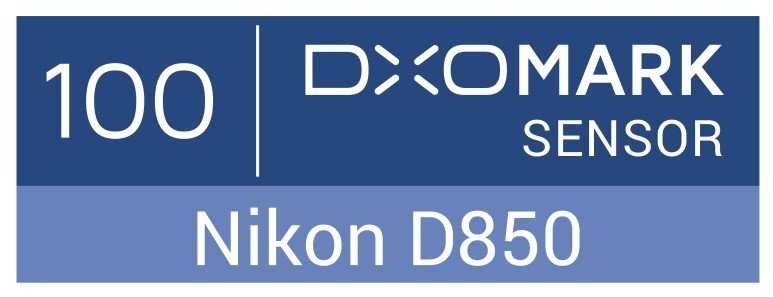 263104 dxomark 8b1798 large 1509530921
