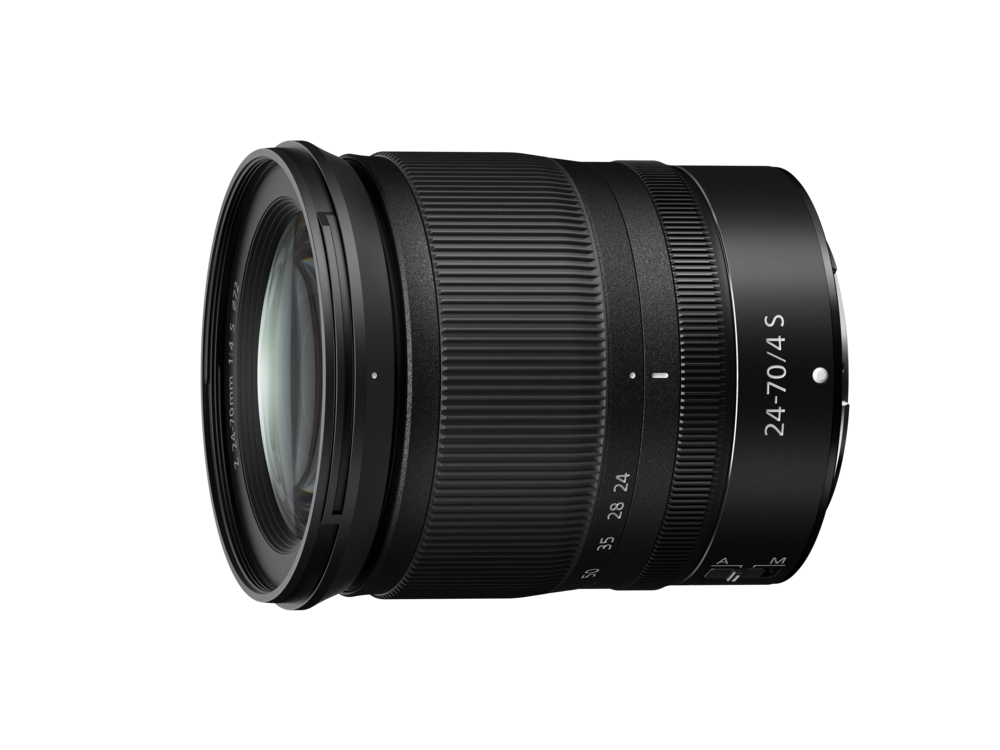 288171 z24 70 4 angle1 6de655 large 1535022164