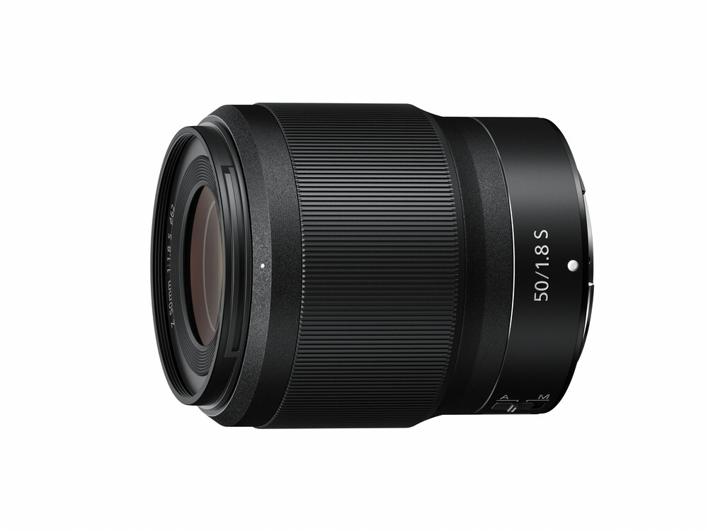 288173 z50 1.8 angle1 c1a772 large 1535022313