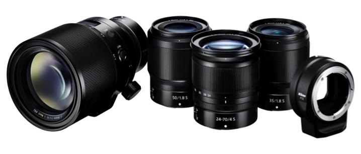 288177 lenses 8dbc5a original 1535023248