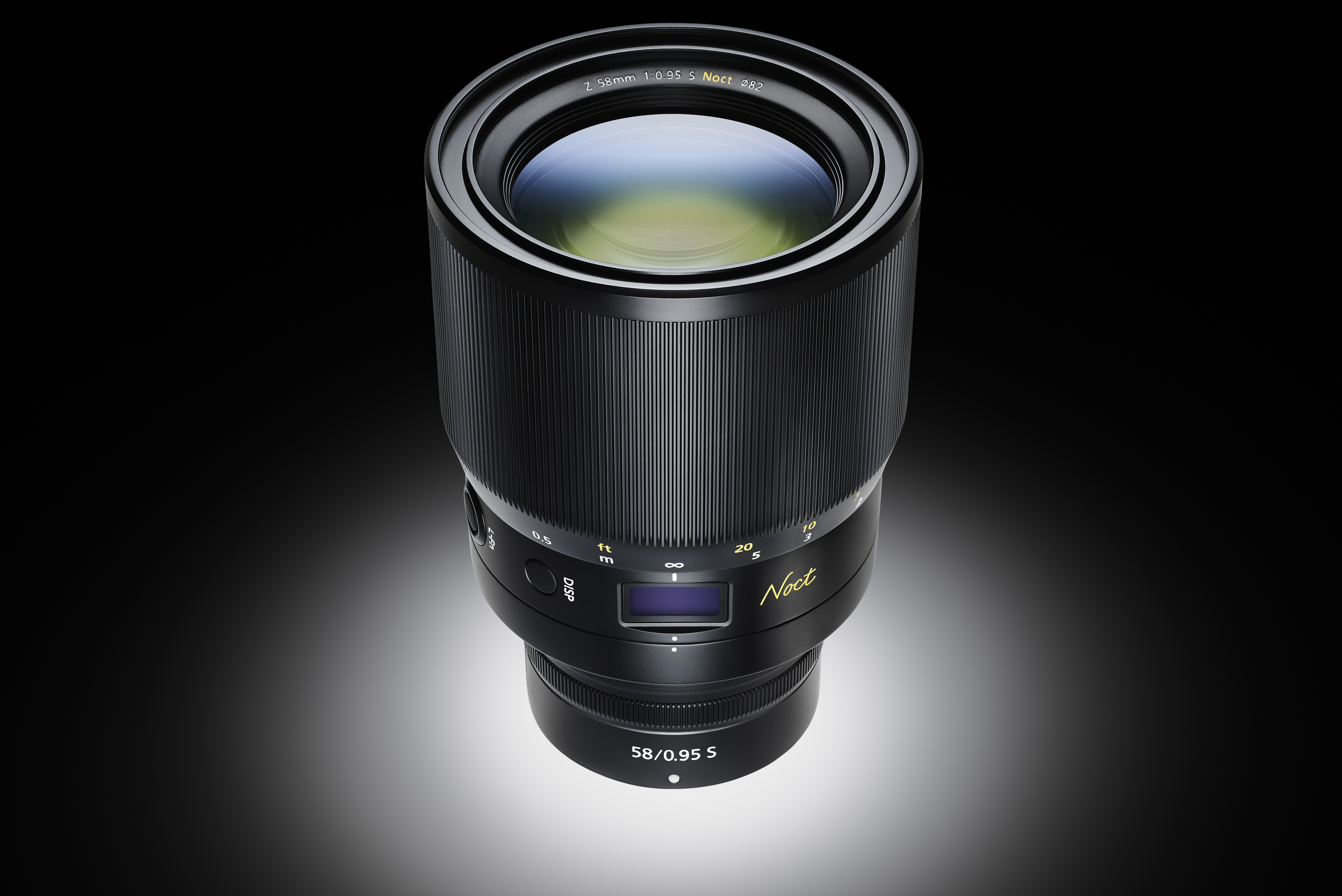 334324 nikkor z md pbs nikkor%20z58f0.95s noct cb099a original 1570633724