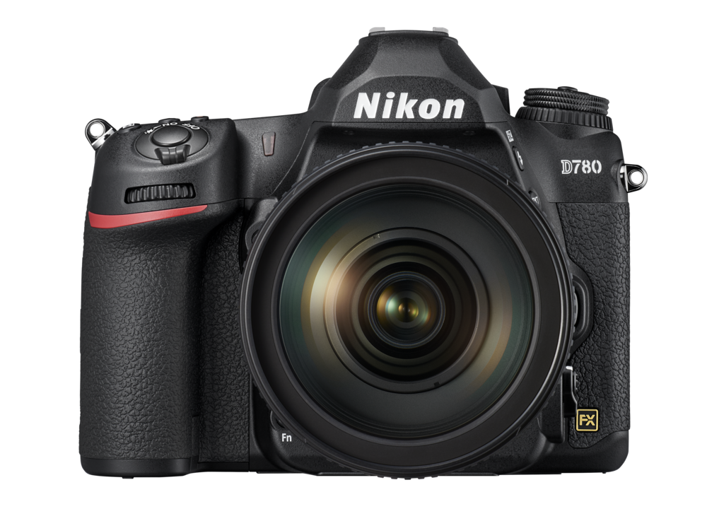341487 d780 24 120 4 front%5b1%5d 928029 large 1578331093