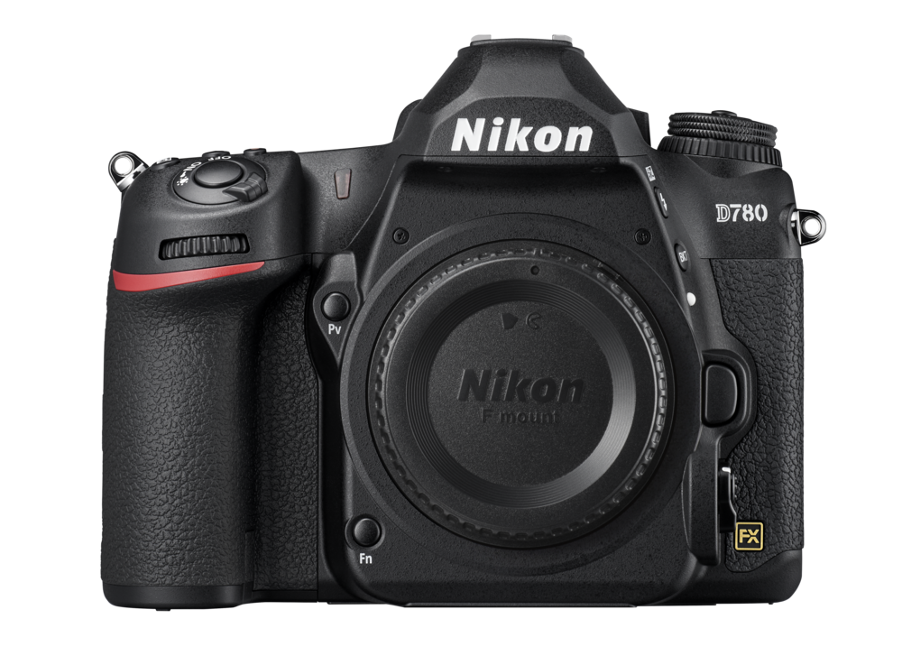 341491 d780 bf1b front%5b1%5d 225078 large 1578331486