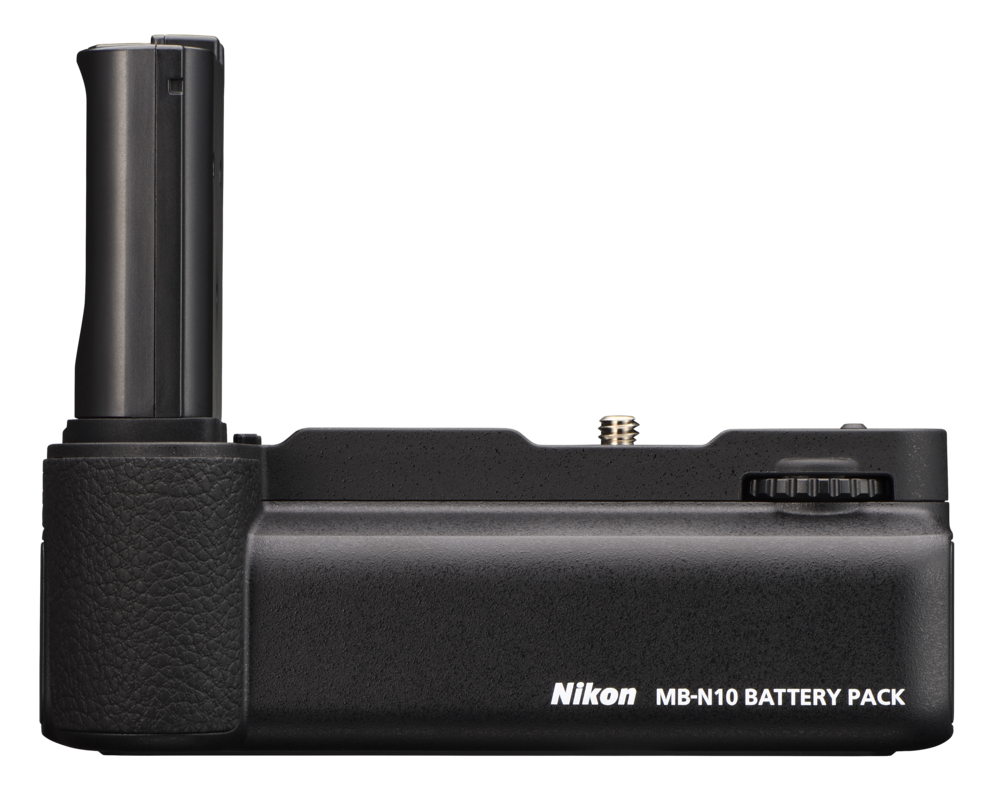368004 mb n10 f2a3f3 large 1602620215