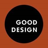 232984 good%20design%20logo 7328dc original 1483452269