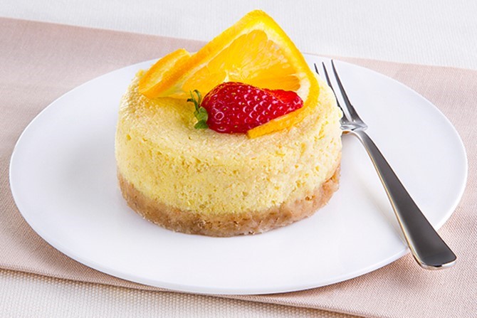 246891 smeg%20rijstpudding 8325c9 original 1494406567