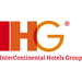 Logo IHG