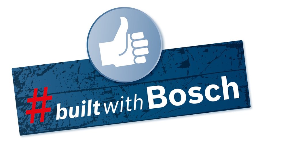 251925 builtwithbosch 2 d2b0c9 large 1498481110