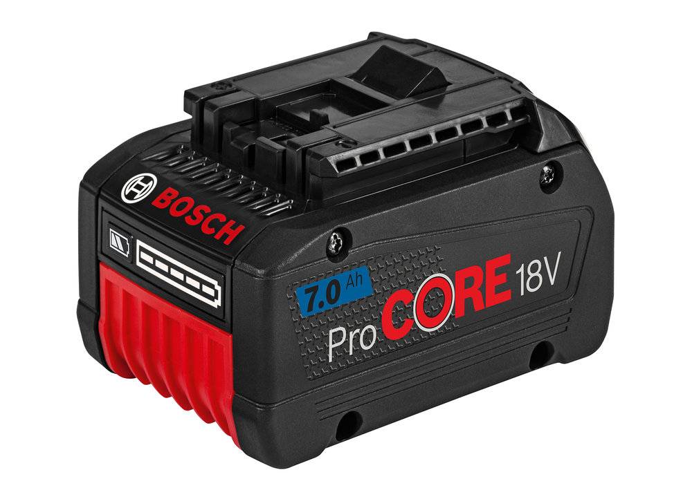 257660 %231161583 1 produkt procore gba18v 92d007 large 1504683421