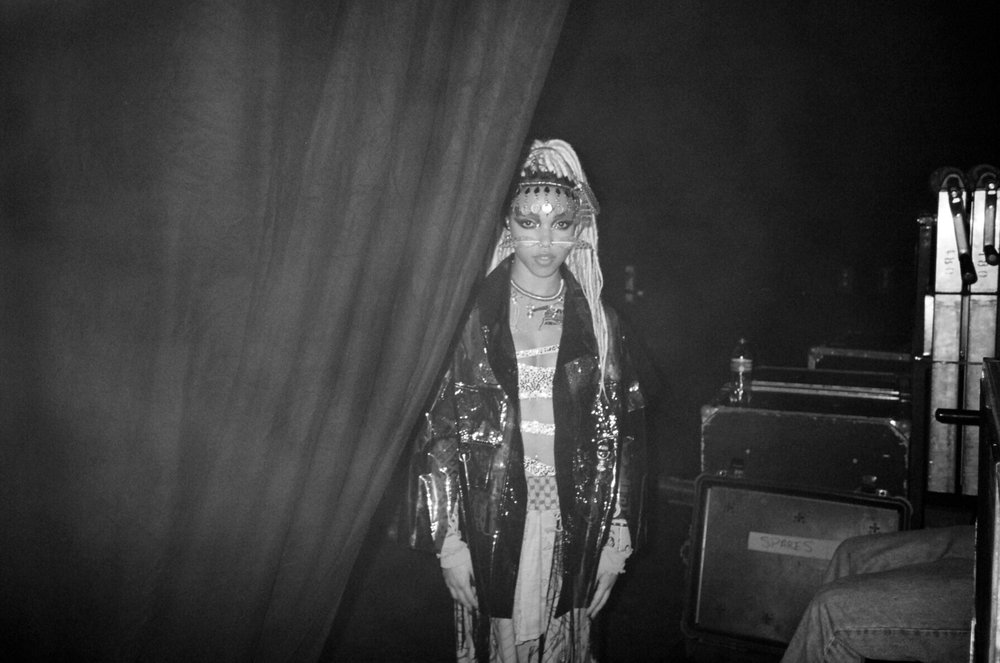 231731 1.fka%20twigs baltimoredanceproject photographer%20jamie james%20medina %20kopie e7ac2e large 1481105407