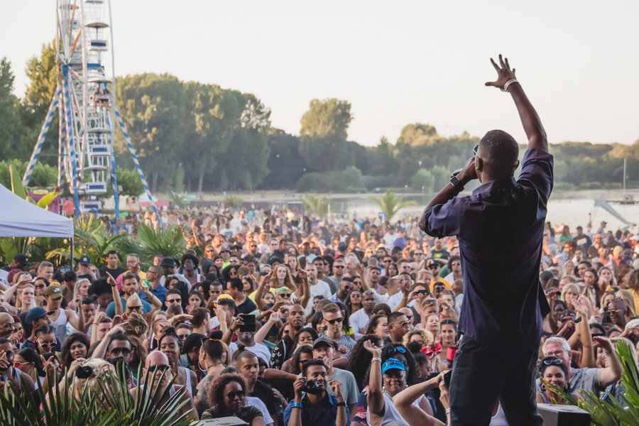298516 2.%20reggae%20rotterdam%20wendy%20van%20aal 3c269b large 1544437047