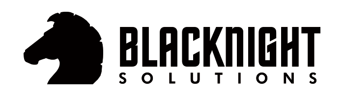 Your.Online acquires Blacknight - Domain Name Wire | Domain Name News
