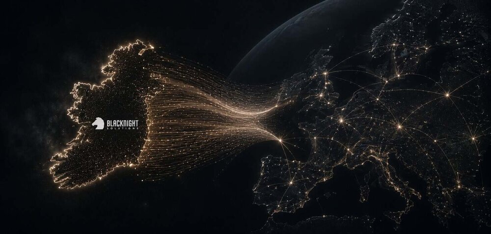 Every Independent Web Host Eventually Gets "The Call." That Might Not Be Bad News.