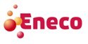 Eneco logo