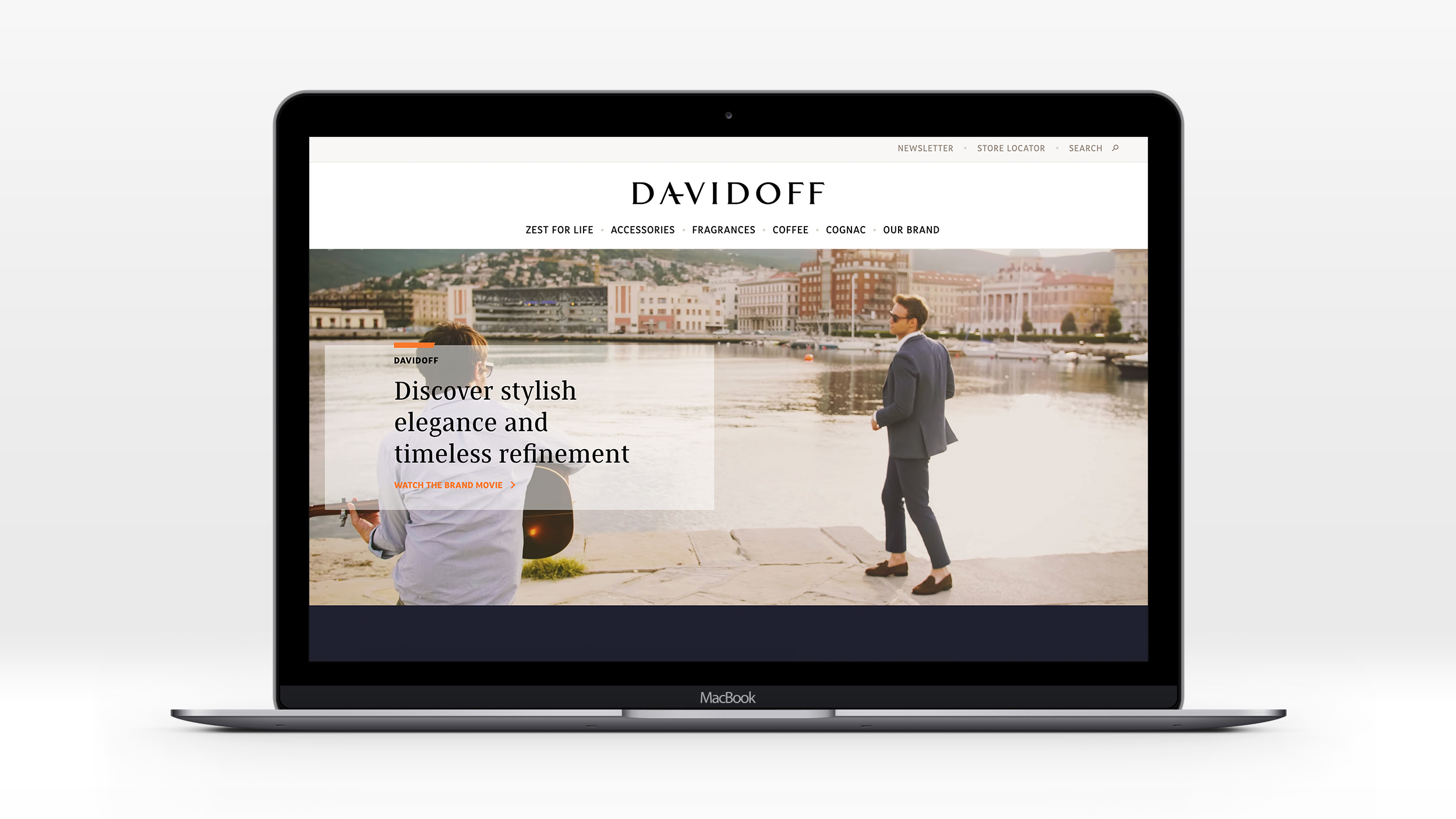 264775 davidoff macbook v2 e2212c original 1510923729