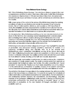 Press Release Queer Ecology.pdf