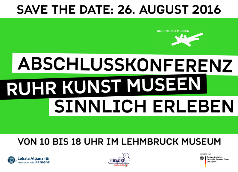 218570 ruhrkunstmuseen1 76d5bc original 1469006874