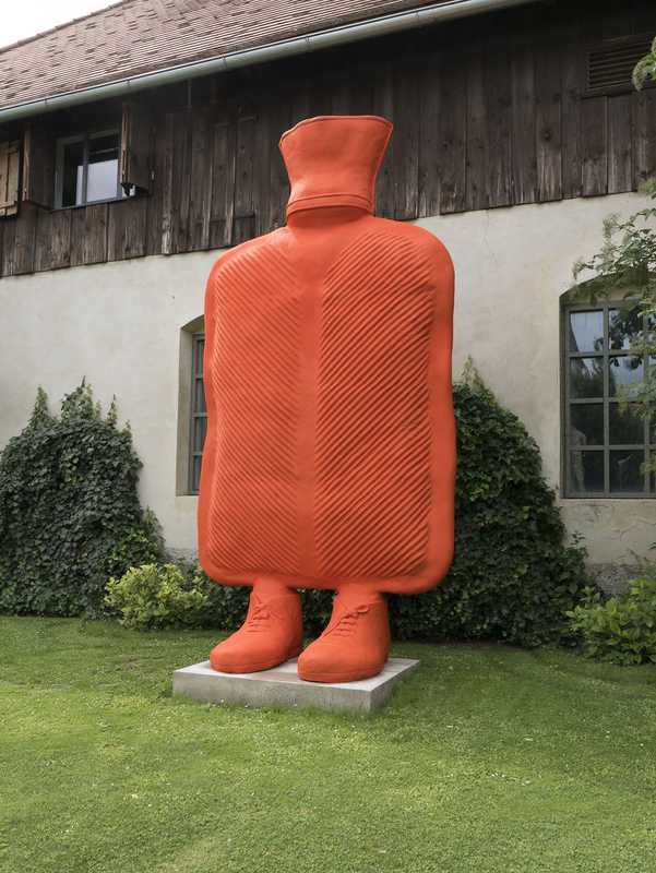 234768 erwin%20wurm,%20big%20mutter,%202015,%20%c2%a9%20vg%20bild kunst,%20bonn%202016,%20foto%20studio%20erwin%20wurm fd26ec original 1485264266