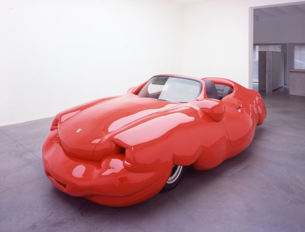 248175 erwin%20wurm lehmbruck%20museum,%20fat%20convertible,%202005,%20foto%20studio%20erwin%20wurm 38b1d1 large 1495524607