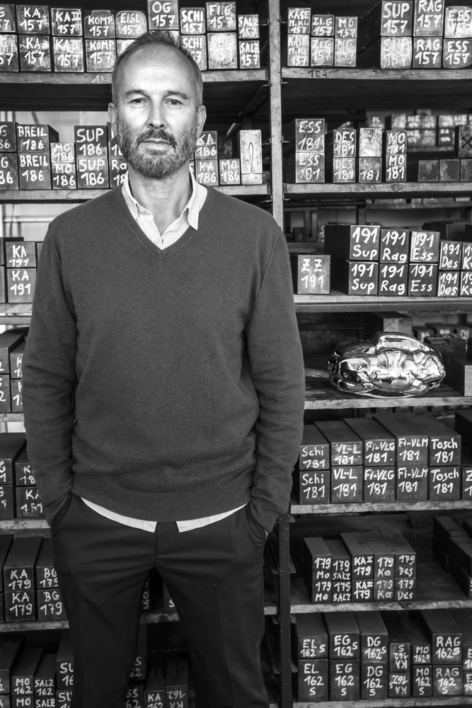 248185 portrait foto inge%20prader print print b67cc9 large 1495527091