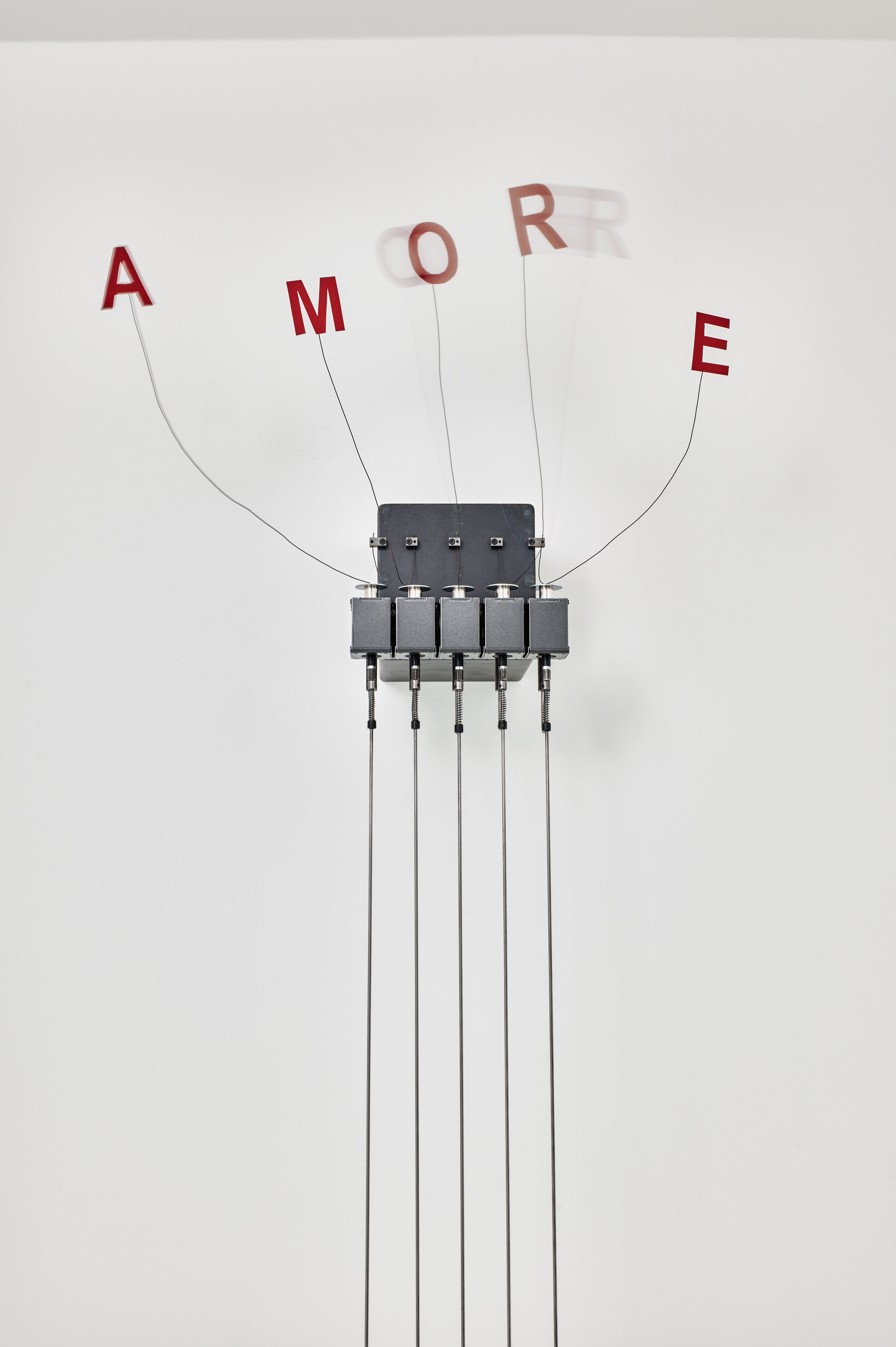 265218 rebecca%20horn,%20amore%20continental,%202008,%20privatsammlung,%20%c2%a9%20rebecca%20hornvg%20bild kunst,%20bonn%202017,%20foto%20dejan%20saric bdcf98 original 1511272395