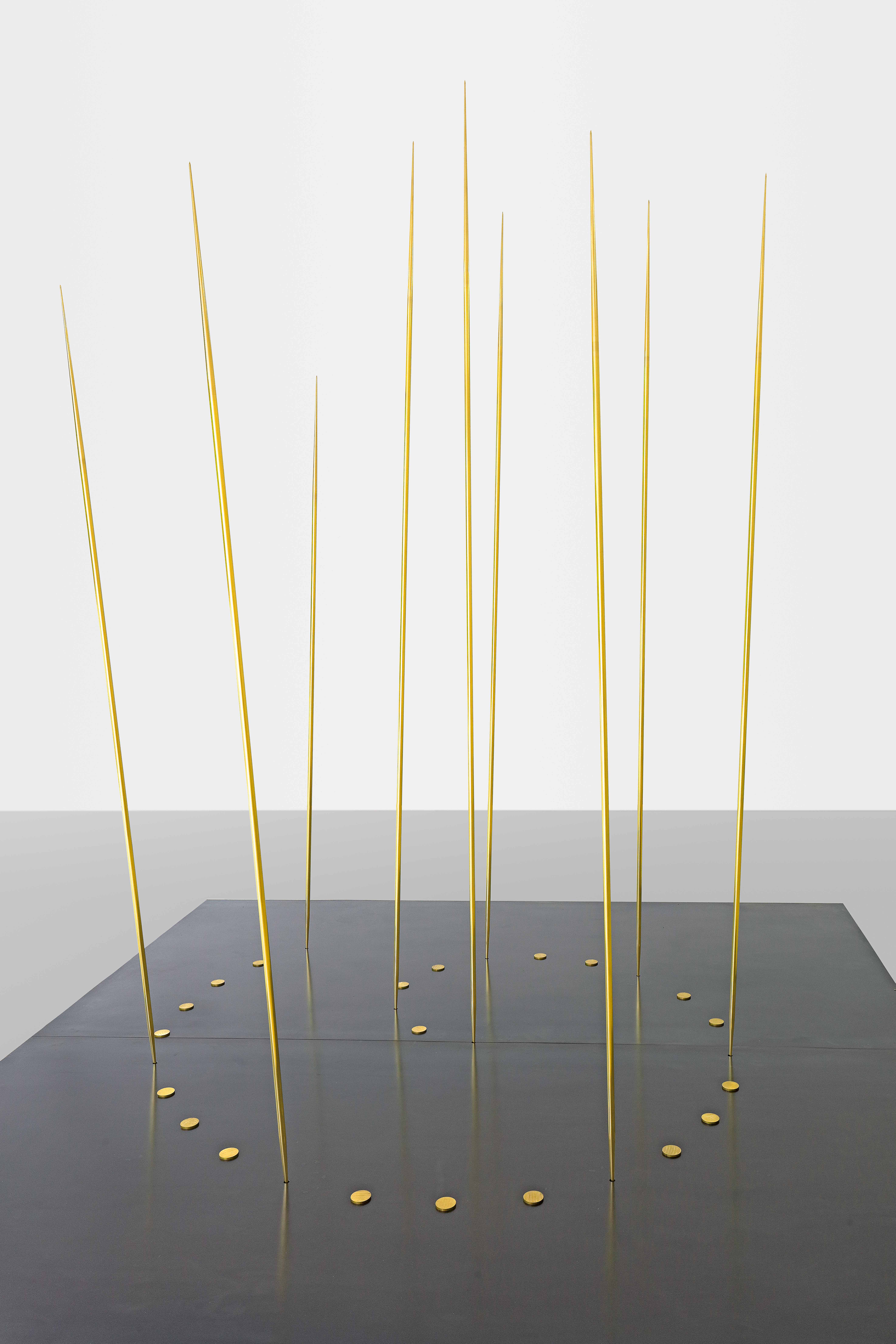 265221 rebecca%20horn,%20tanz%20einer%20pirouette,%202017,%20privatsammlung,%20%c2%a9%20rebecca%20hornvg%20bild kunst,%20bonn%202017,%20foto%20gunter%20lepkowski 4f54b9 original 1511272430