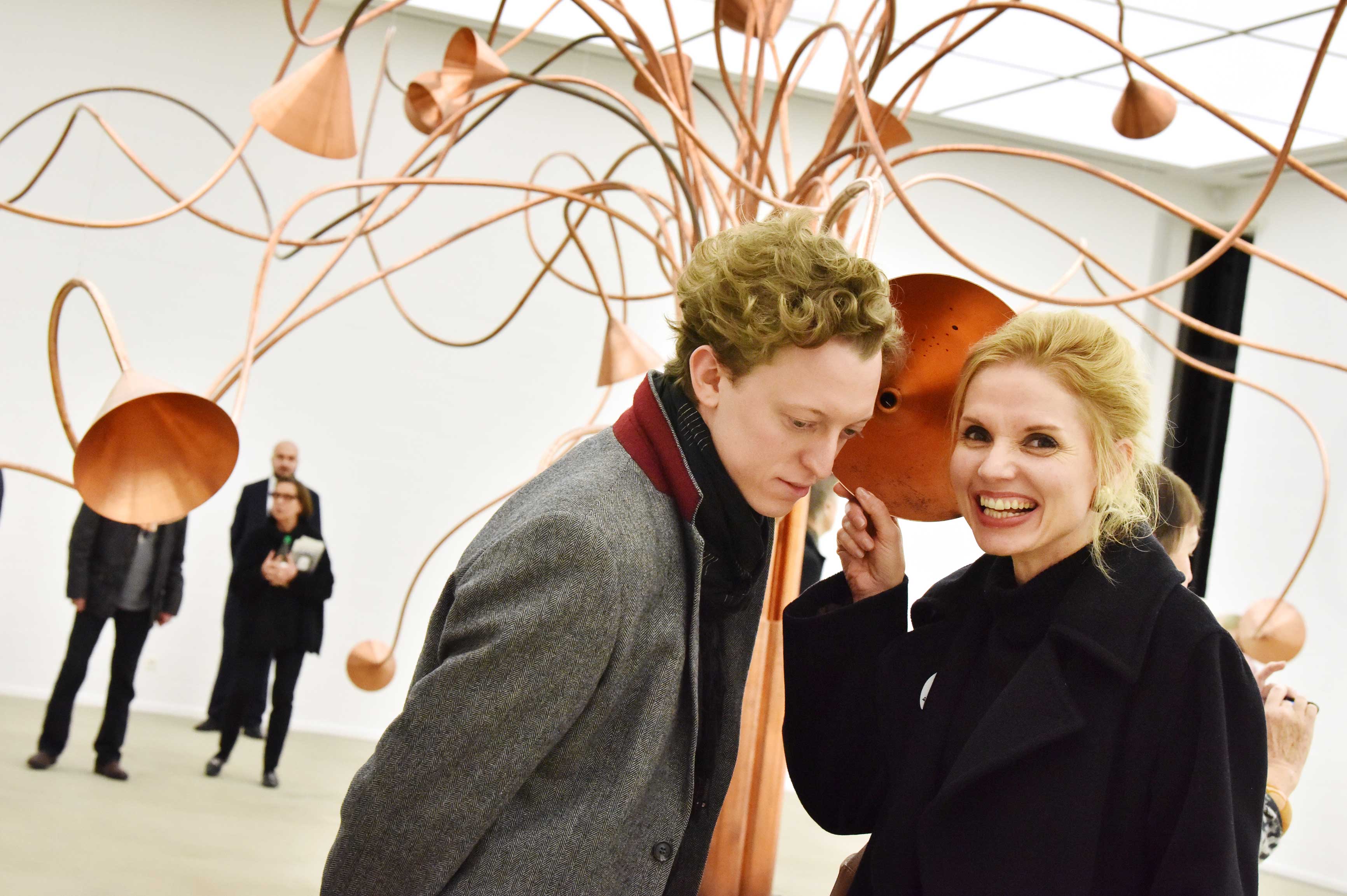 269782 rebecca%20horn,%20schildkr%c3%b6tenseufzerbaum,%201994,%20,%20%c2%a9%20rebecca%20horn,%20vg%20bild kunst,%20bonn%202018,%20foto%20frank%20vinken 24b52c original 1516021112