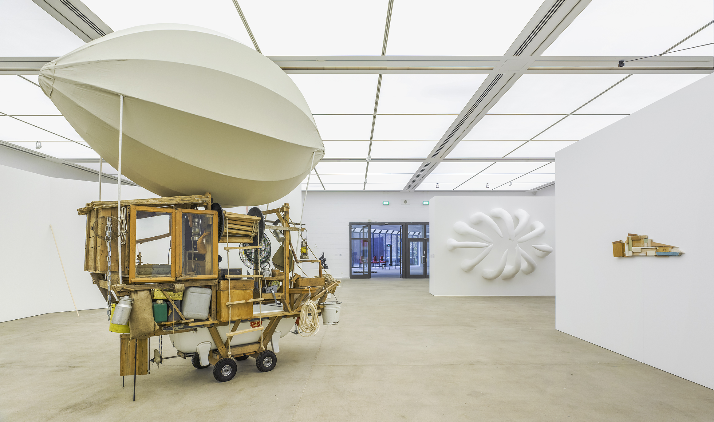 269803 blick%20in%20die%20ausstellung%20%e2%80%9ewahlverwandtschaften%e2%80%9c,%202015,%20foto%20dejan%20saric e4bb2e original 1516022847