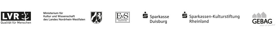 303714 434.6.3 190212 logoleiste 920x120px ee1506 large 1550161749
