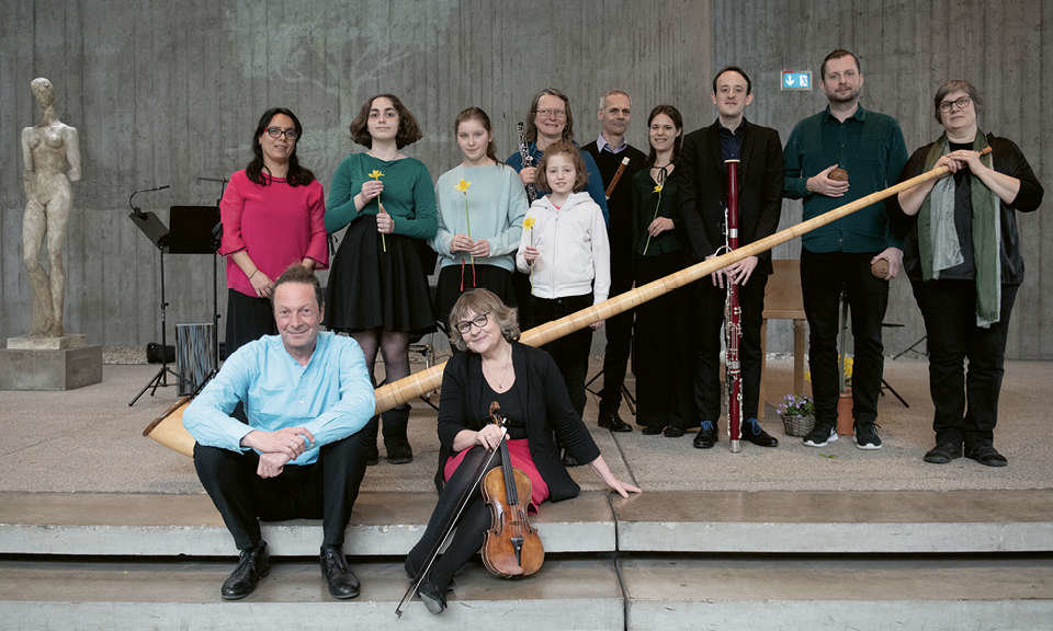 klasse_klassik-astrein Foto Marie Laforge