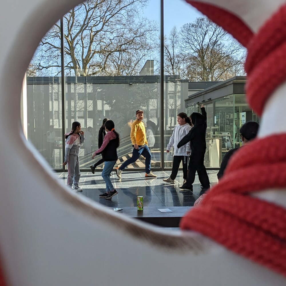 Foto Museum MDD_Musik.jpeg