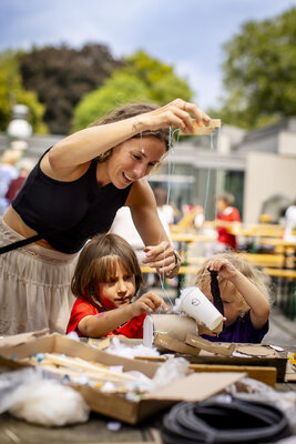 Sommerfest Anne Orthen 24-473-36_web (002).jpg