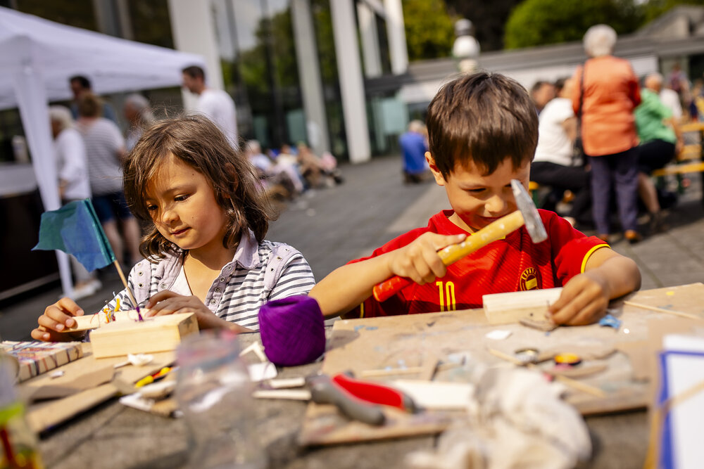 Sparda-Sommerfest, Foto Anne Orthen (1).jpg