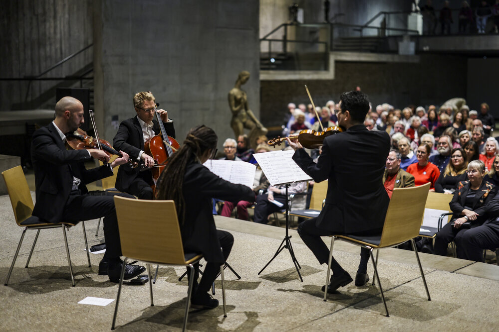Musik im Museum - Foto Christoph Reichwein.jpg