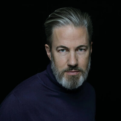 Carl+Tillessen+by+Martin+Mai.jpg