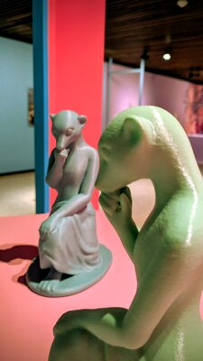 Fabian Bos, Tauschobjekte, Foto Museum (3).jpg