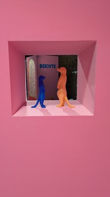 Fabian Bos, Tauschobjekte, Foto Museum (4).jpg