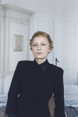 Flaka Halitit_2025 Foto Eike Walkenhorst .jpg