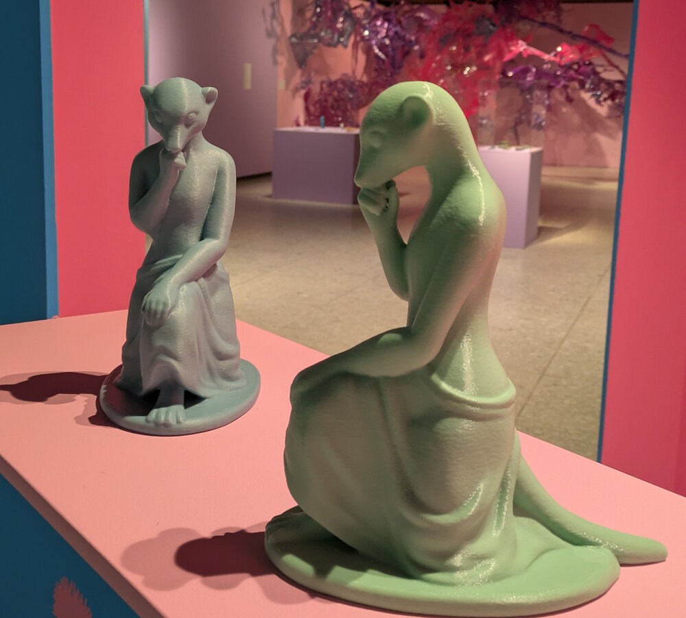 Fabian Bos, Tauschobjekte, Foto Museum (2) Ausschnitt.jpg